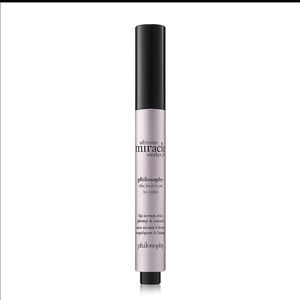 Philosophy Lip Serum Stick